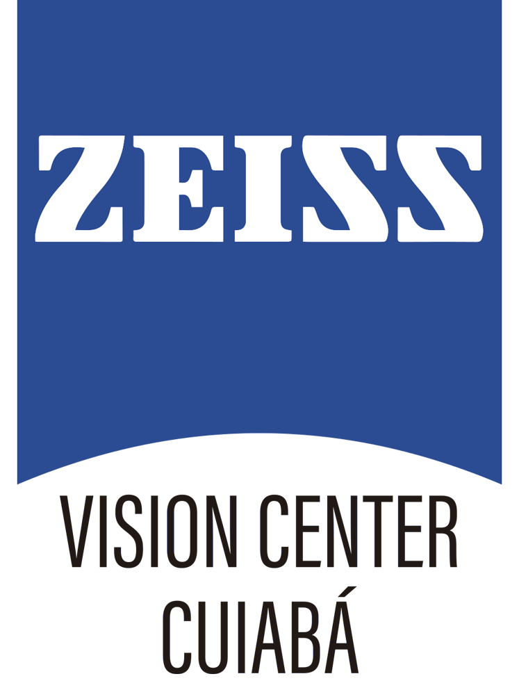 logo-cuiaba